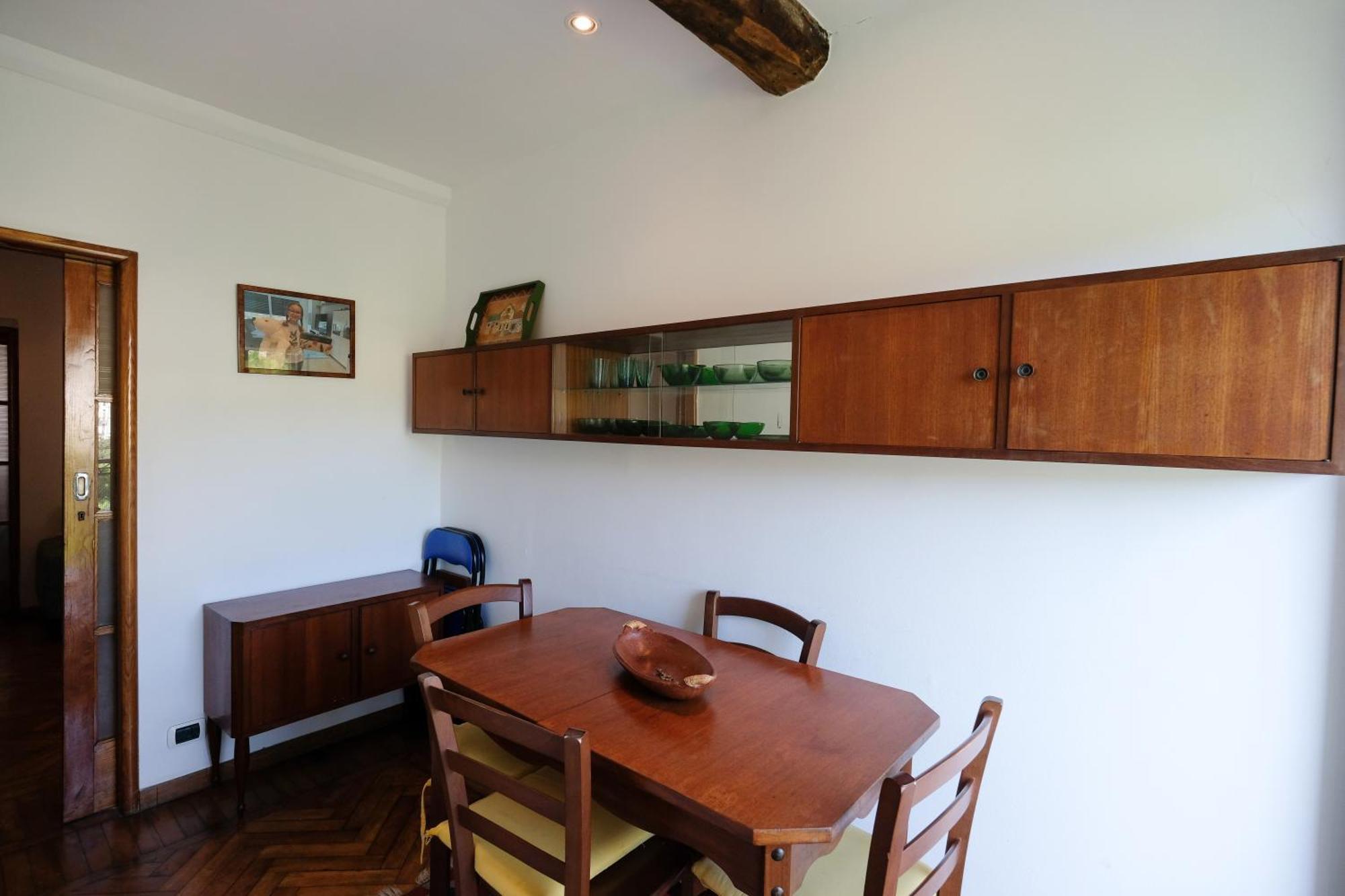 Tea Apartment Санта-Маргерита-Лигуре Екстериор снимка